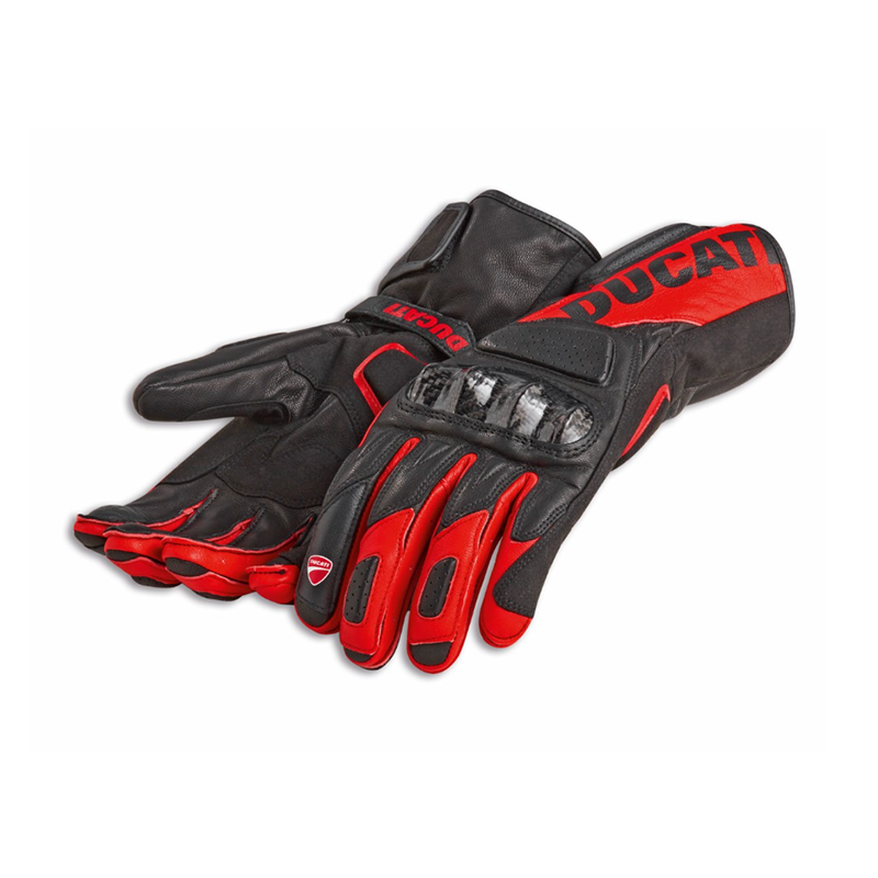 98107708.png (374 KB)