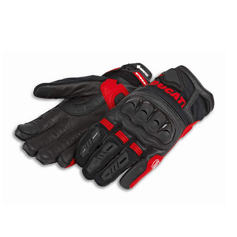 98108804.png (349 KB)