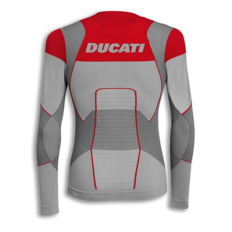 98107369_1.jpg (91 KB)