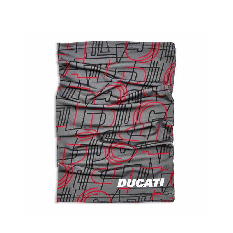 987708462.jpg (140 KB)