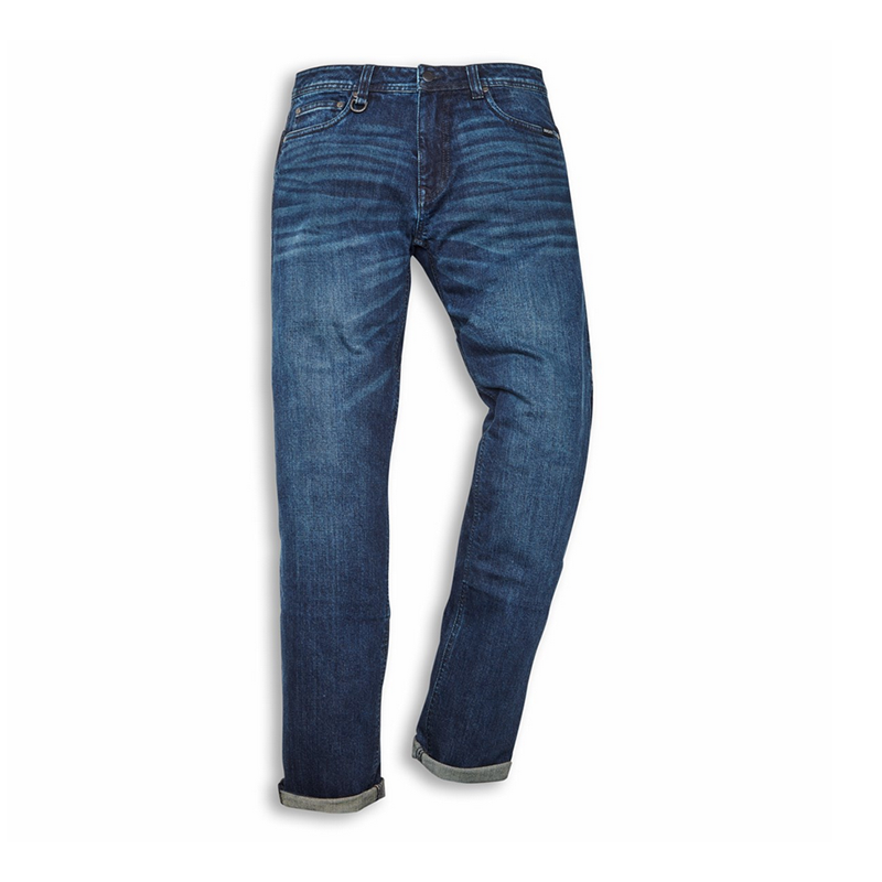 9810763.png (377 KB)