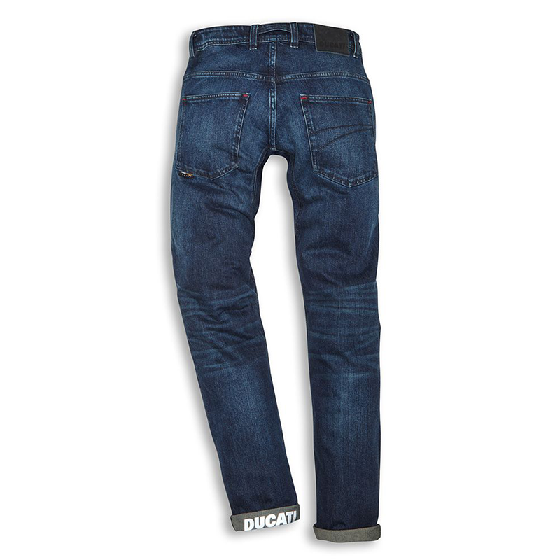 9810763_1.png (396 KB)