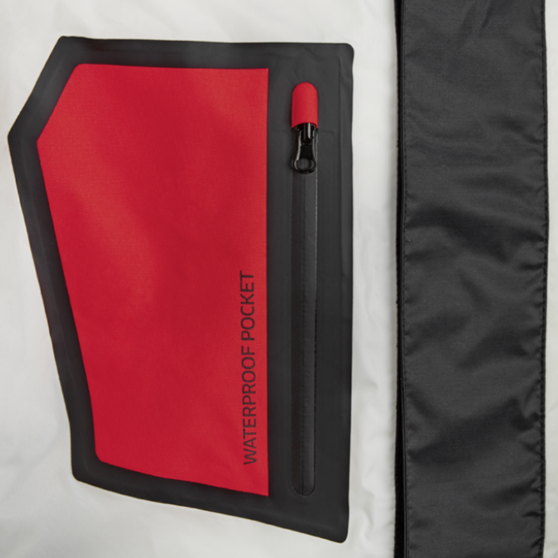 981071203_1.png (664 KB)