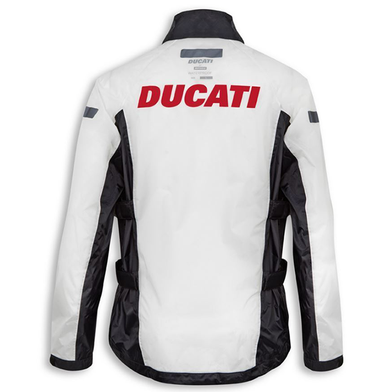 981071213_1.png (294 KB)