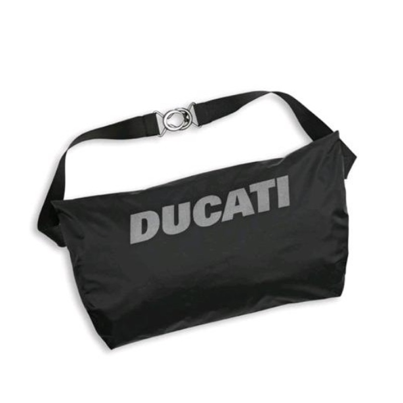 981071213_2.png (188 KB)