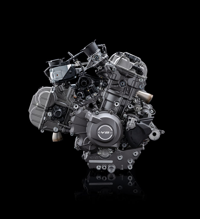 1744792306.jpg (81 KB)