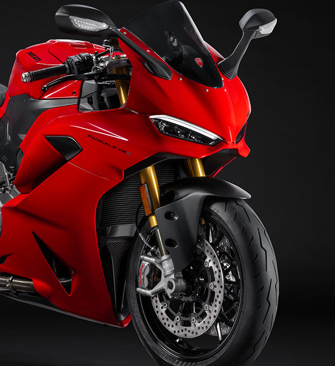 1744792952.jpg (122 KB)