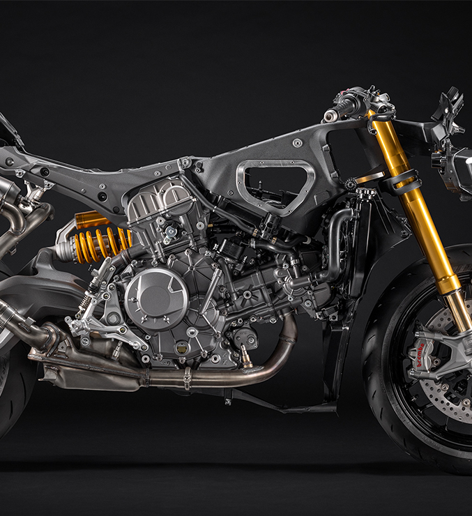 1744813950.jpg (356 KB)