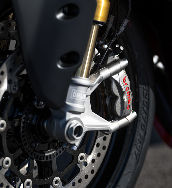 1744814554.jpg (97 KB)