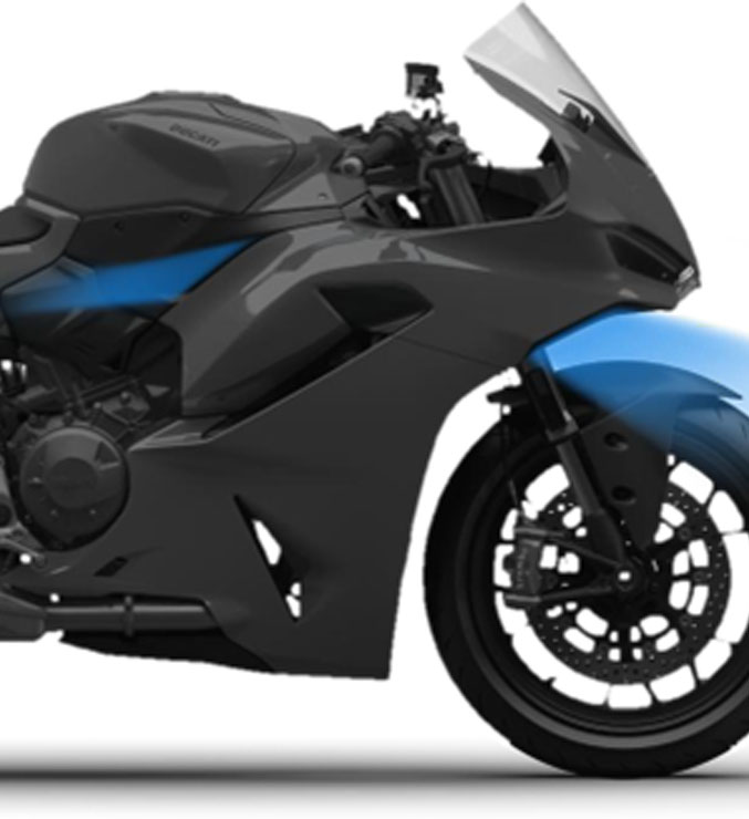 1744814820.jpg (77 KB)