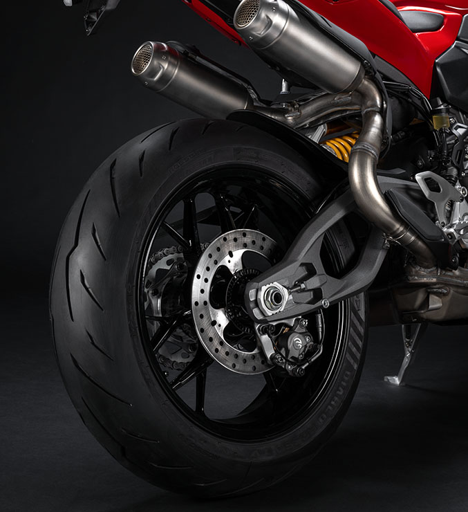 1744815364.jpg (107 KB)