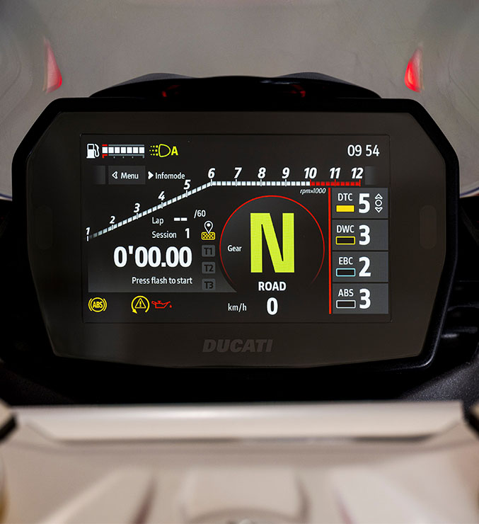 1745162454.jpg (88 KB)