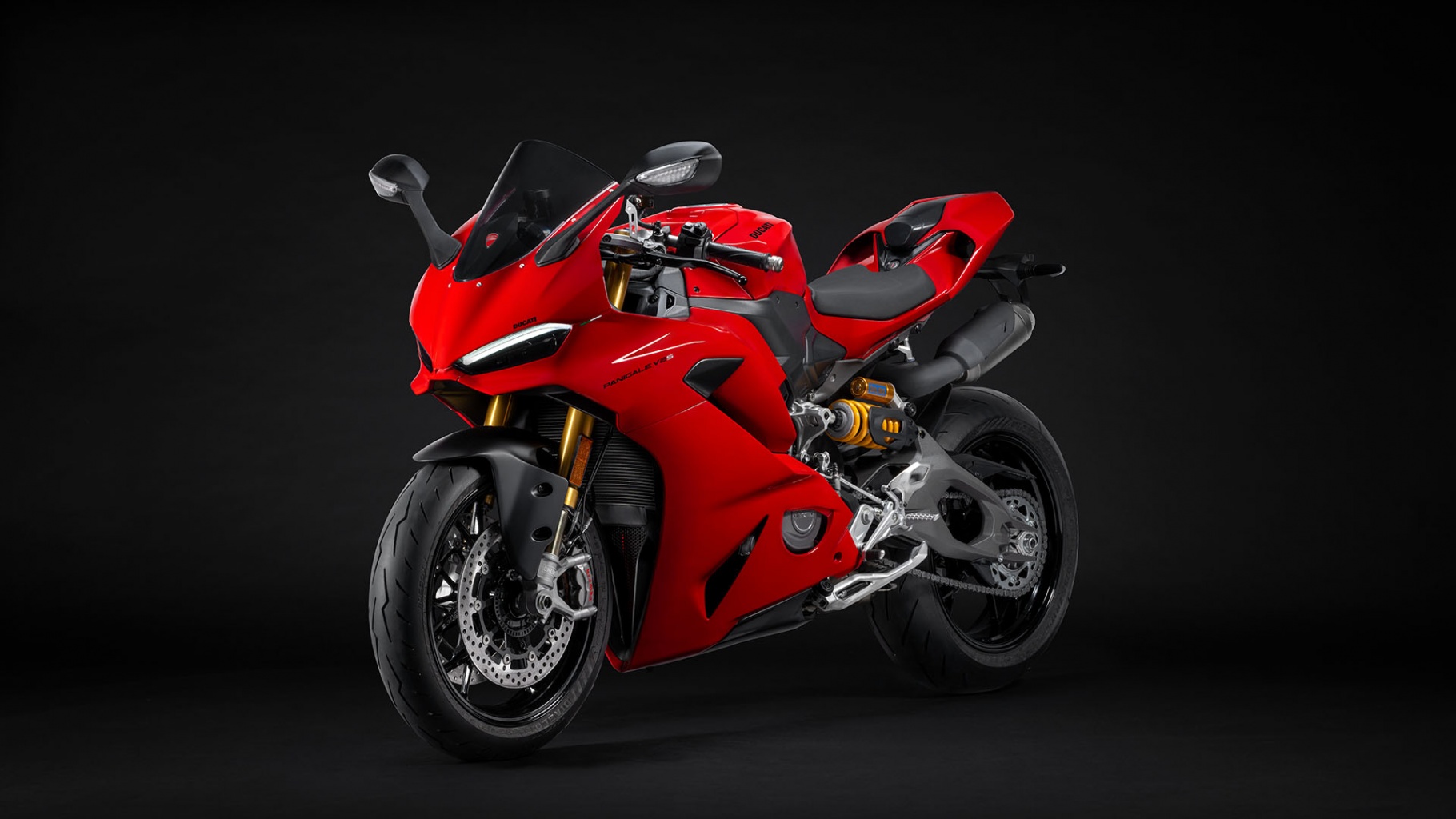 V2S-6 (1).jpg (257 KB)