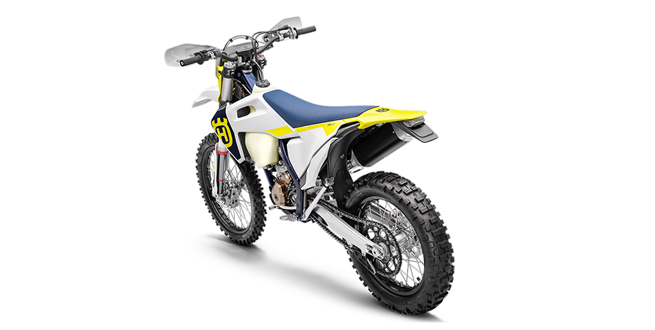 FE250_2.png (218 KB)