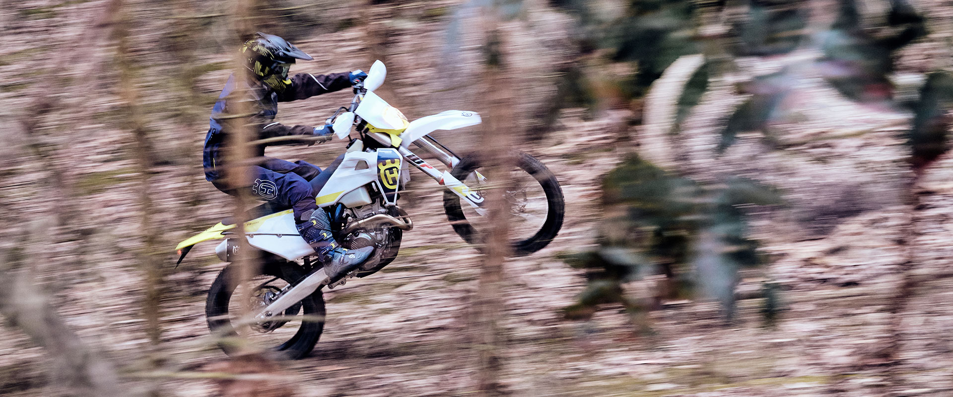 PHO_BIKE_DET_HQV-23-FE-250-benefit-4_#SALL_#AEPI_#V1.jpg (384 KB)