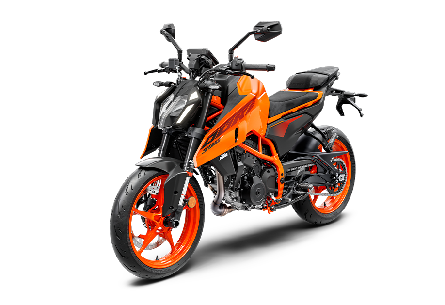 PHO_BIKE_90_LIVO_KTM-naked-390-duke-left-front-view_#SALL_#AEPI_#V1.png (430 KB)