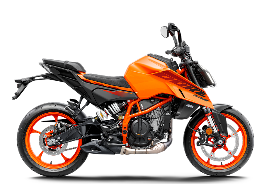 PHO_BIKE_90_RE_KTM-naked-390-duke-right-side-view_#SALL_#AEPI_#V1.png (587 KB)