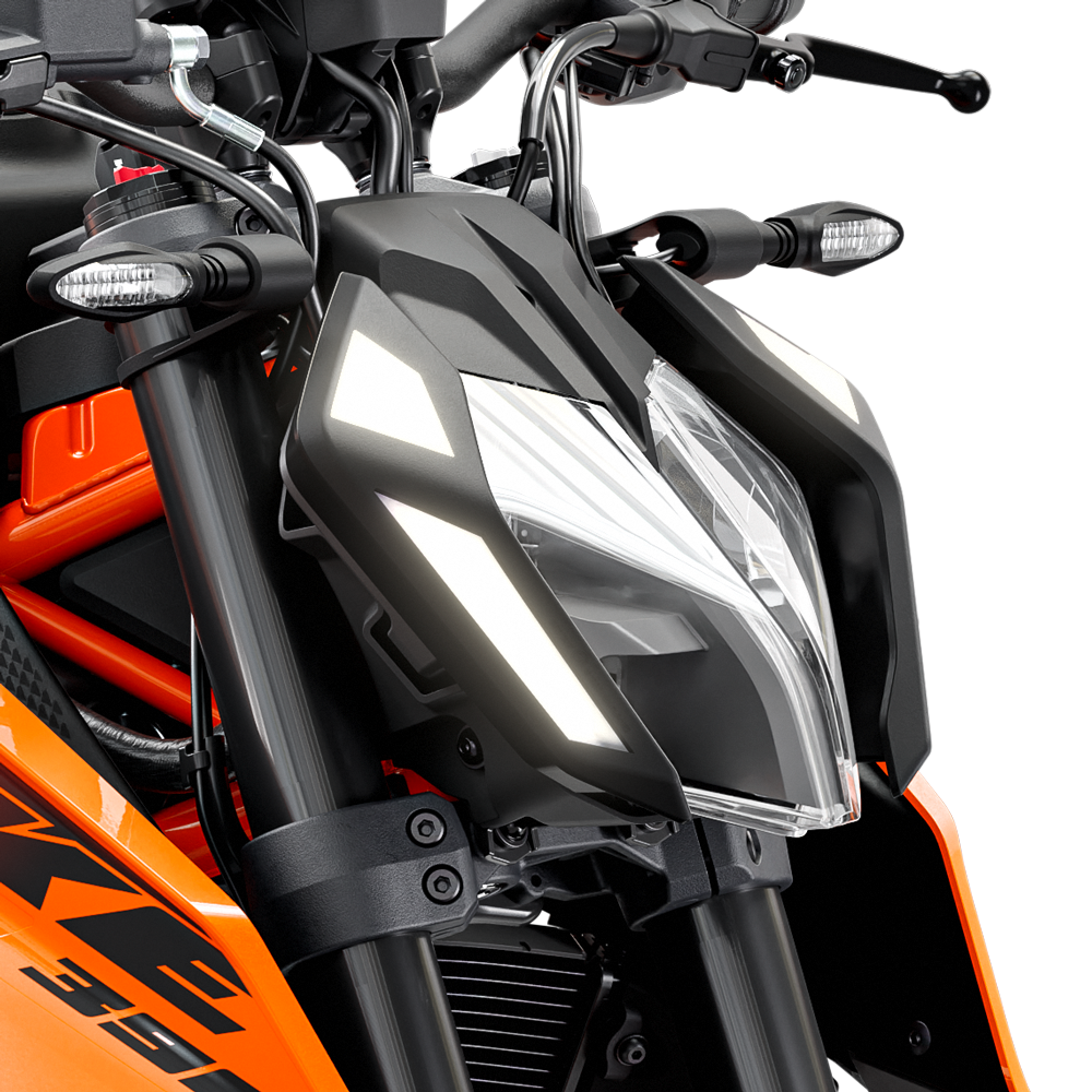 PHO_BIKE_DET_MY24-KTM-390-DUKE-LED-Light_#SALL_#AEPI_#V1.png (1.38 MB)