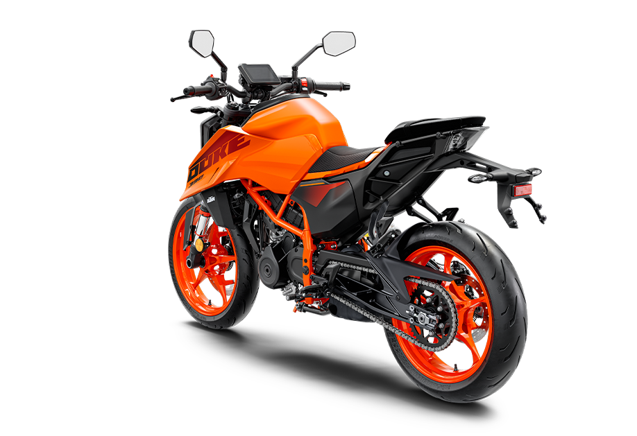 PHO_BIKE_PERS_LIHI_KTM-naked-390-duke-rear-left-view_#SALL_#AEPI_#V1.png (447 KB)