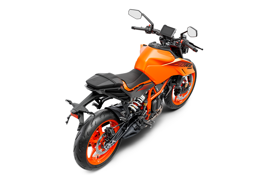 PHO_BIKE_PERS_REHI_KTM-naked-390-duke-rear-right-view_#SALL_#AEPI_#V1.png (334 KB)