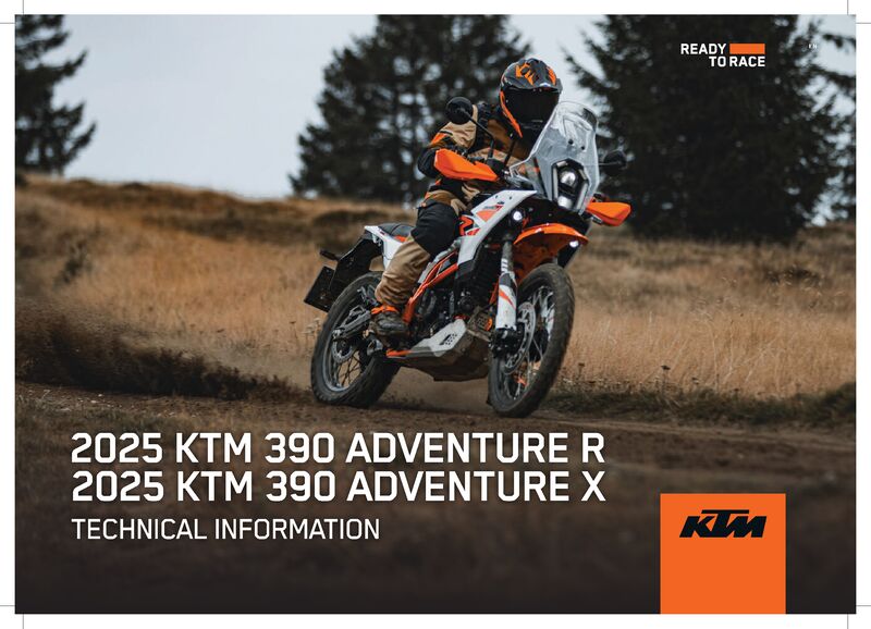 665227_MY25 KTM 390 ADVENTURE R X TECH DATA_PRINT_03_TECHNICAL INFORMATION_MY25 KTM 390 ADVENTURE range.jpg (80 KB)