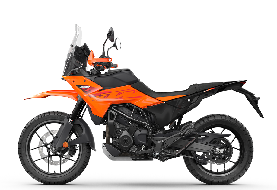 PHO_BIKE_90_LI_Travel-KTM-2025-390-adventure-x-eu-orange-left-side-view-studio-image_#SALL_#AEPI_#V1.png (482 KB)