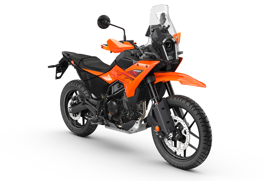 PHO_BIKE_90_REVO_Travel-KTM-2025-390-adventure-x-orange-eu-right-front-view-studio-image_#SALL_#AEPI_#V1.png (433 KB)