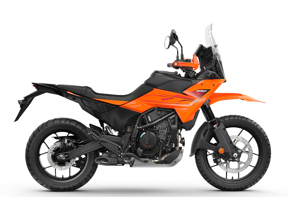 PHO_BIKE_90_RE_Travel-KTM-2025-390-adventure-x-euorange-right-side-view-studio-image_#SALL_#AEPI_#V1.png (490 KB)