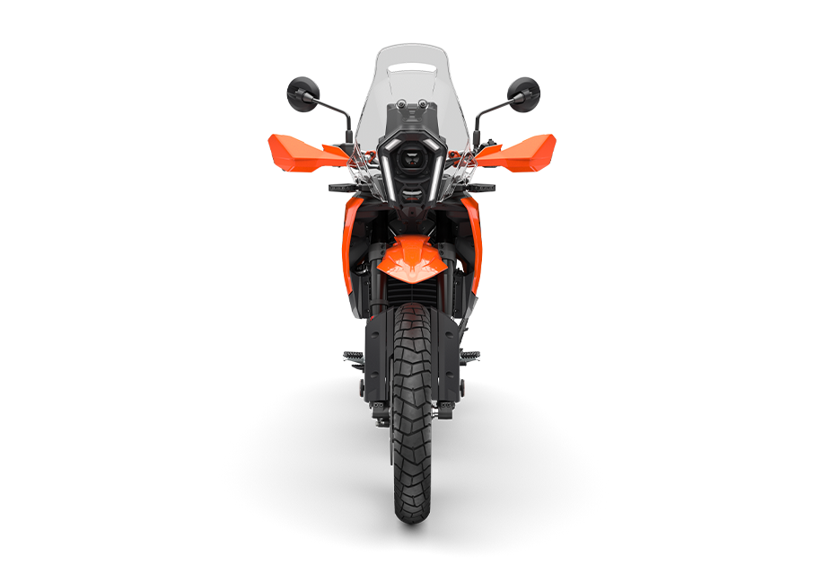 PHO_BIKE_90_VO_Travel-KTM-2025-390-adventure-x-eu-orange-front-view-studio-image_#SALL_#AEPI_#V1.png (204 KB)