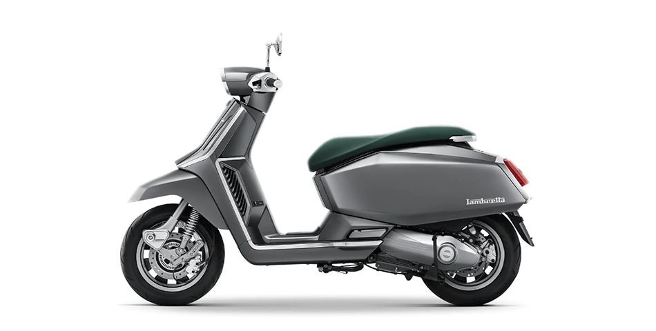 雋永銀.png (187 KB)