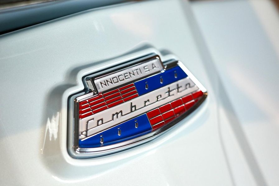 387811939_18120133741316798_3776291800976486268_n.jpg (58 KB)