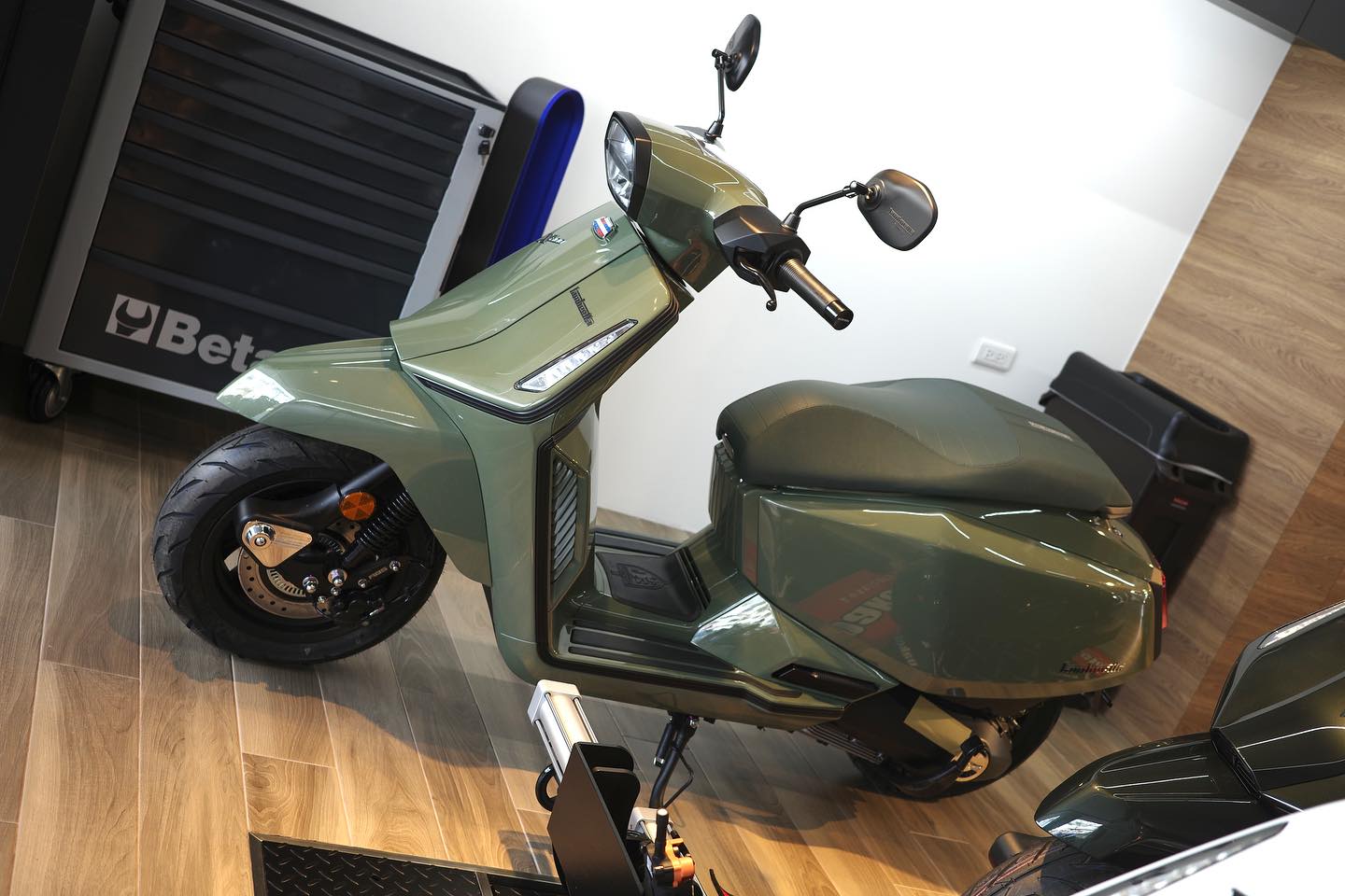 387815158_18120133789316798_2262559434126819421_n.jpg (139 KB)