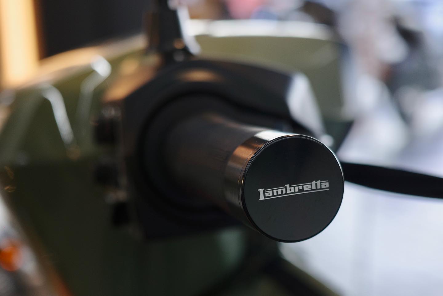 387816675_18120133798316798_7908540402692482004_n.jpg (60 KB)