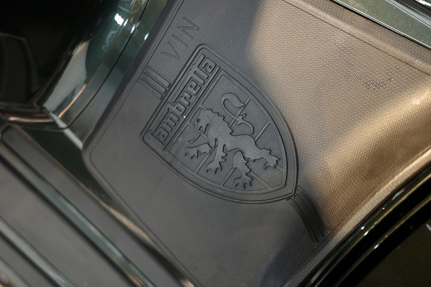 387816691_18120133807316798_6801394839245446572_n.jpg (173 KB)