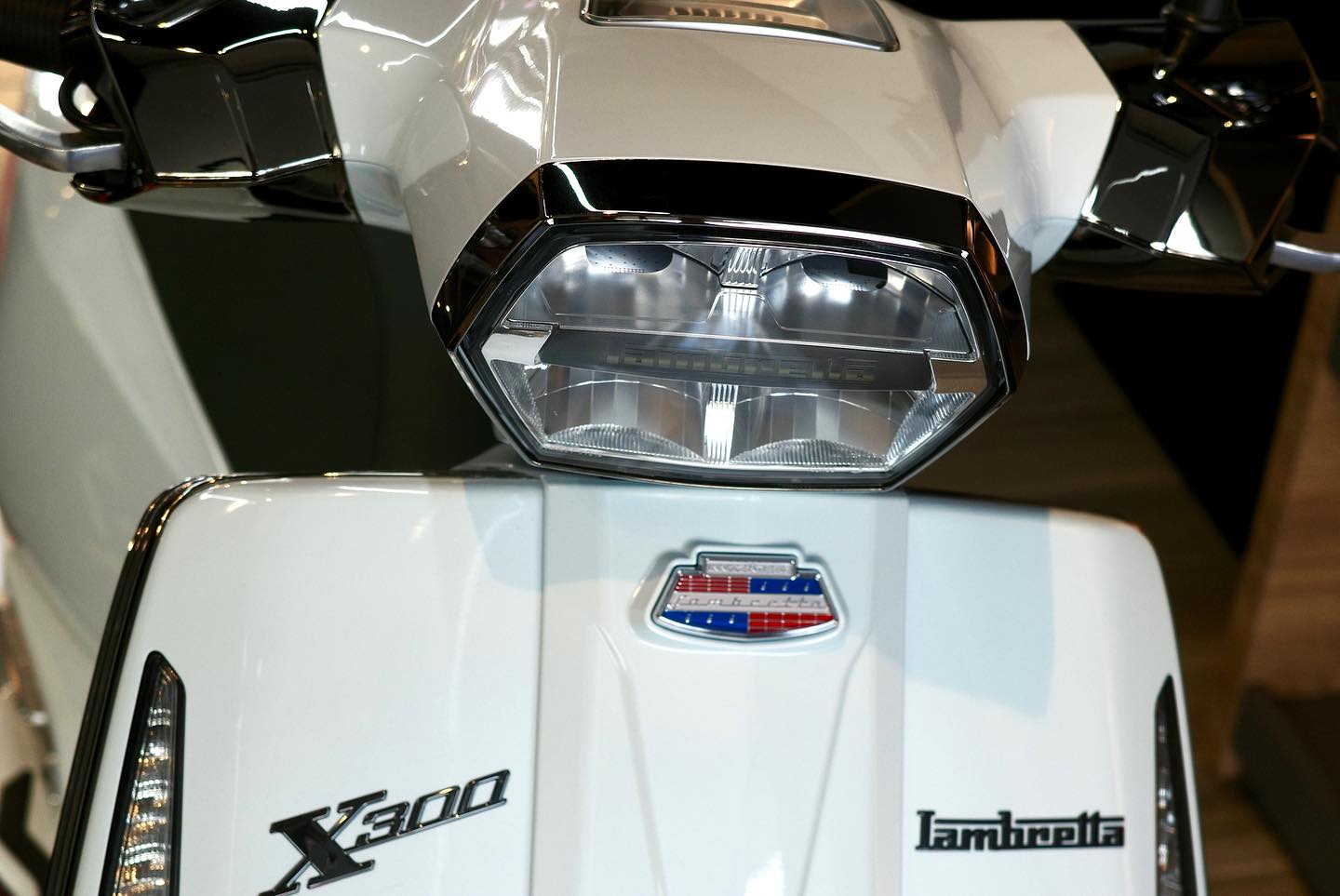 387816754_18120133759316798_7250591779673645714_n.jpg (112 KB)