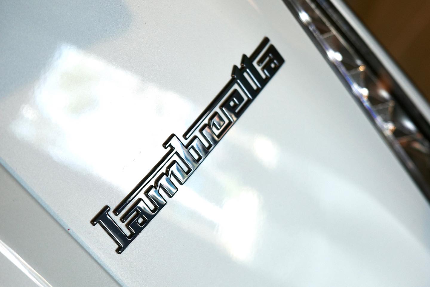 387823504_18120133750316798_5154008062143325757_n.jpg (96 KB)