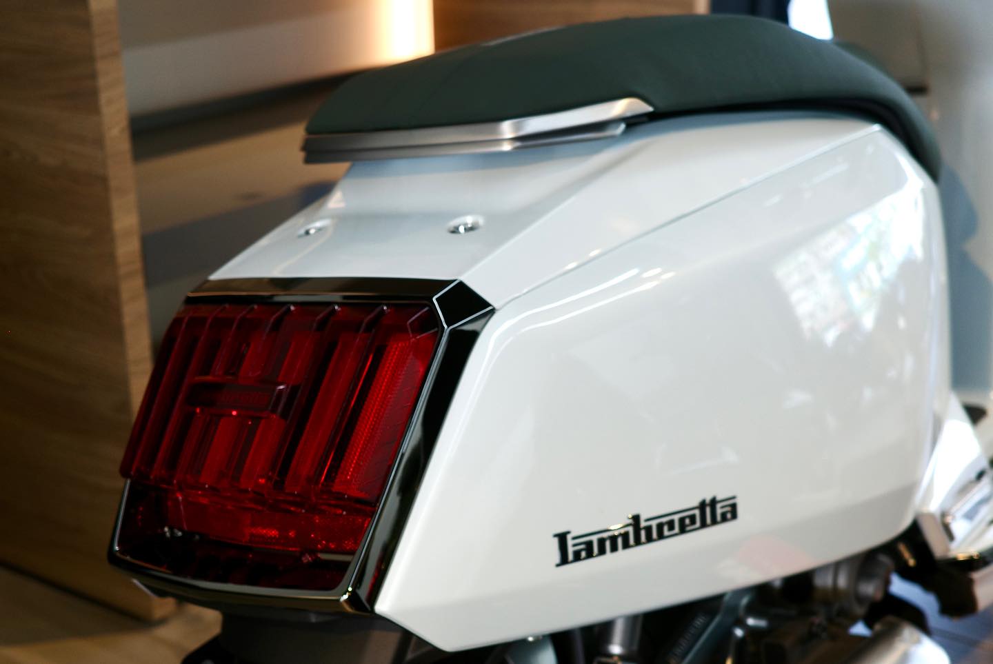 387823736_18120133780316798_224366941733861390_n.jpg (78 KB)