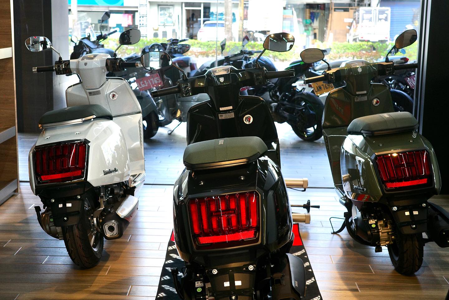 387836083_18120133816316798_9075599062333145657_n.jpg (207 KB)