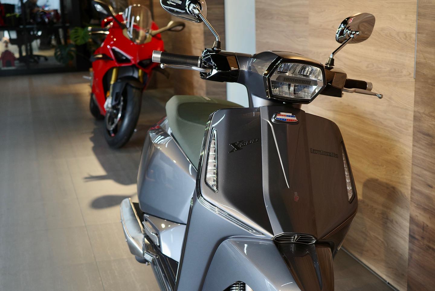 387862364_18120133825316798_2563684353870332131_n.jpg (130 KB)