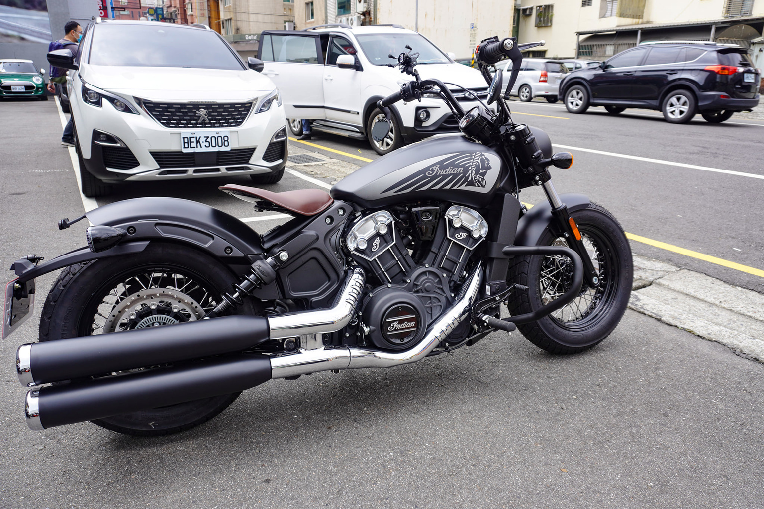 181343193_2796484523948138_1668512937715408020_n.jpg (766 KB)