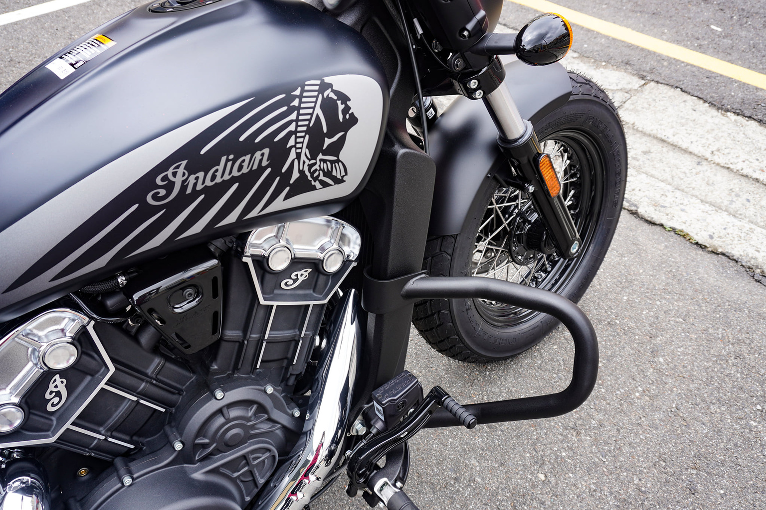 181893671_2796484470614810_7895836495605543780_n.jpg (719 KB)