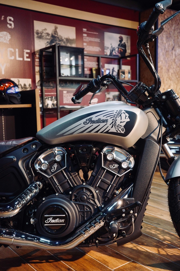 365312761_760378626097926_8708495288732096714_n.jpg (285 KB)