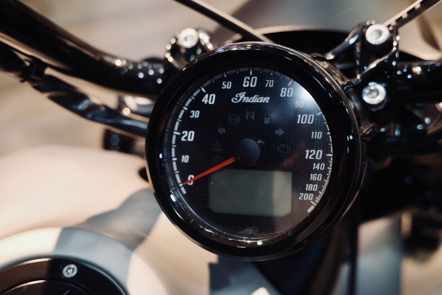 366064332_760378799431242_2235097791831898679_n.jpg (319 KB)