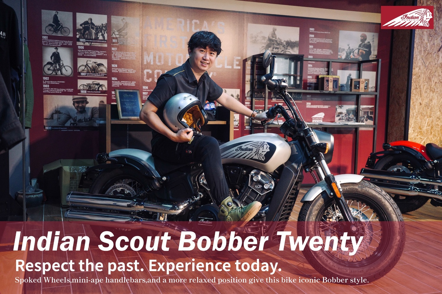 366968205_760378509431271_932648579769353347_n.jpg (624 KB)