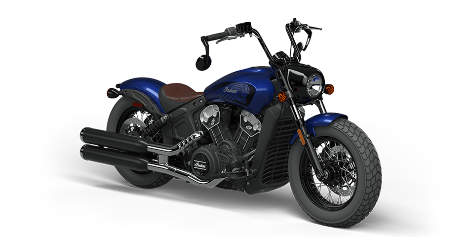 Scoutbobbertwenty4.png (306 KB)