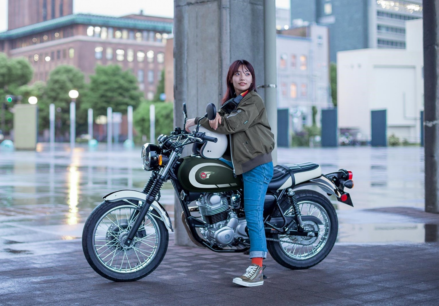 8409cf55-f8a1-4cf9-ade7-171240f463c6.jpg (409 KB)