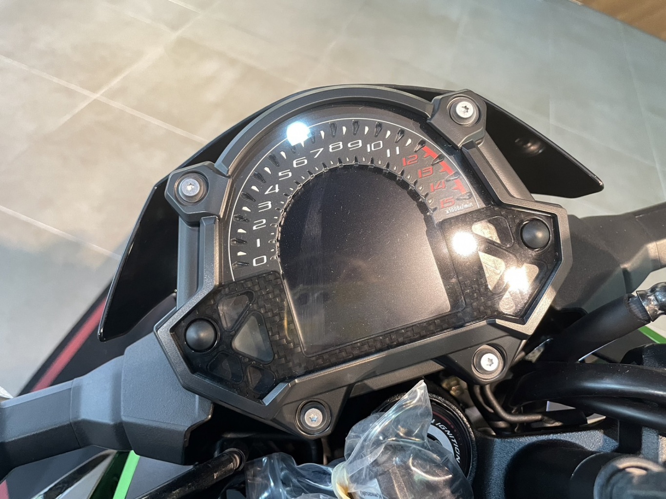 S__163020823.jpg (393 KB)