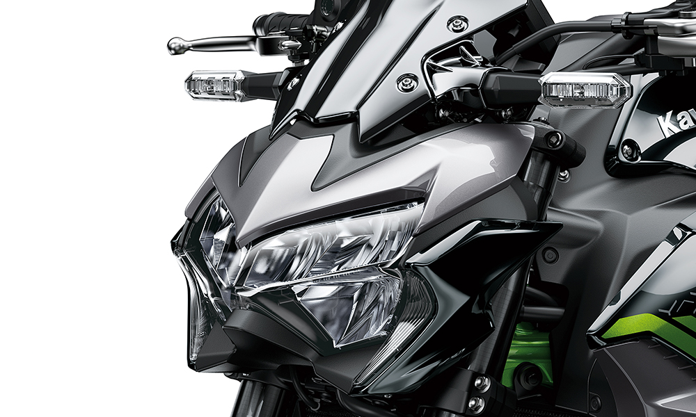 1641176298315.jpg (376 KB)