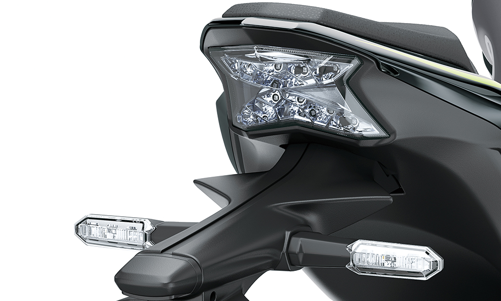 1641176337316.jpg (309 KB)