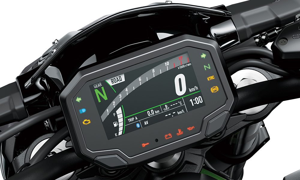 1641176398317.jpg (367 KB)